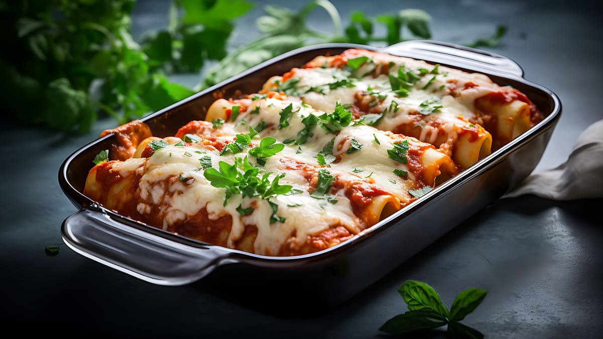 Canelones.