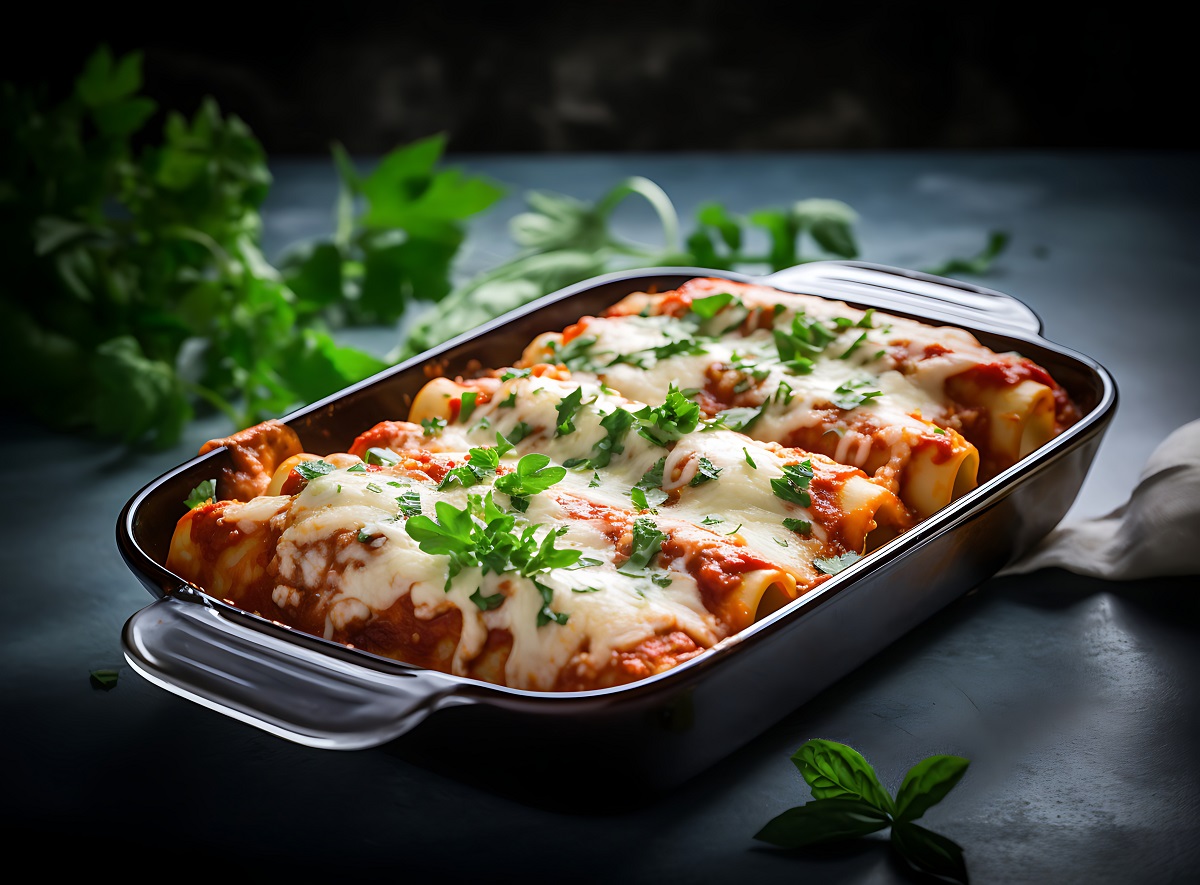 Canelones.