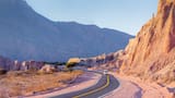 Paisajes, montañas y puntos turísticos: la ruta más linda del país ideal para recorrer en vacaciones