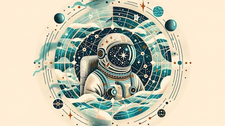 Horoscopo de Acuario de hoy: sábado 21 de febrero de 2026