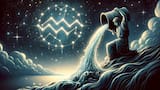 Horóscopo de Acuario de hoy: jueves 1 de enero de 2026