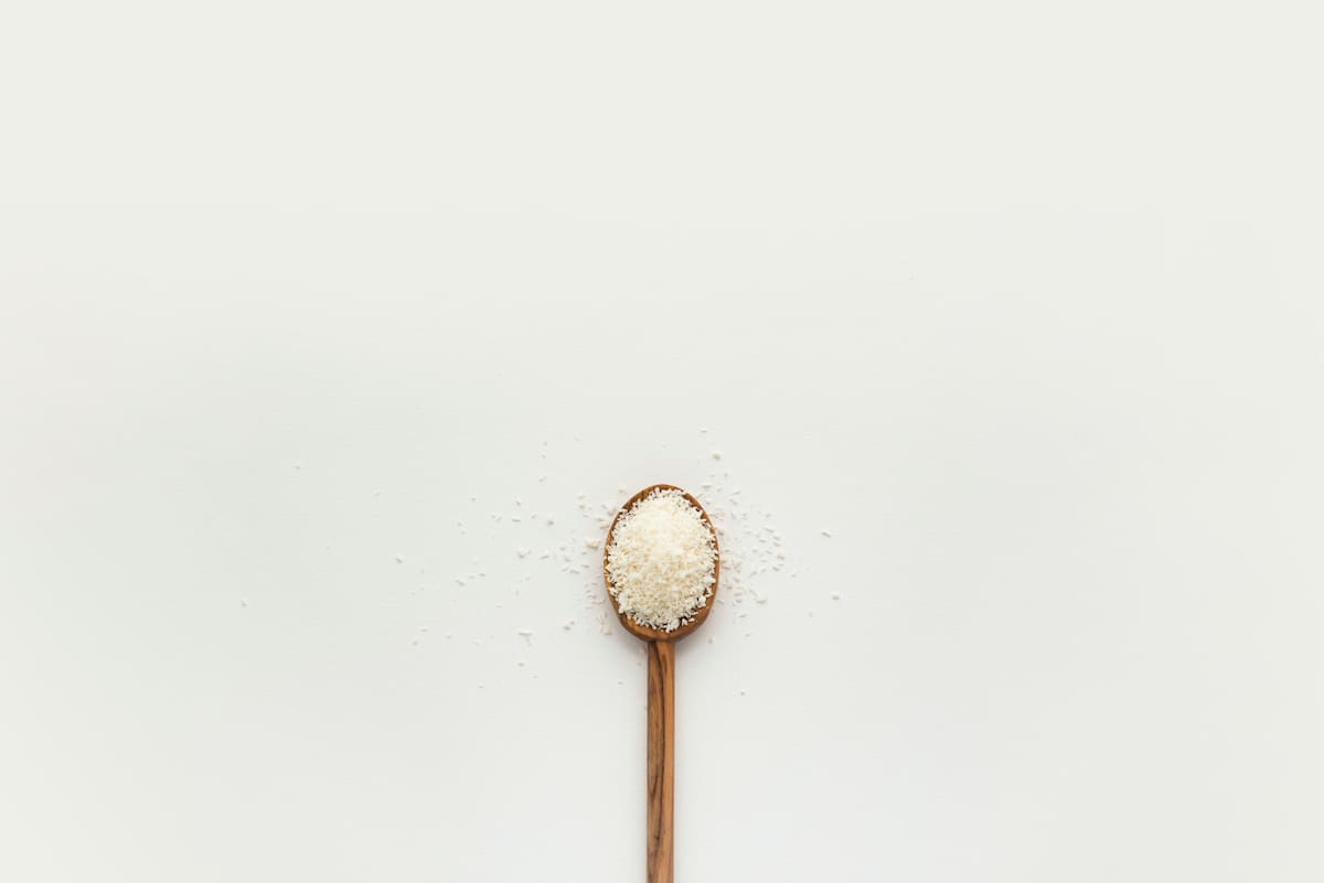 Sal. Foto: Unsplash.