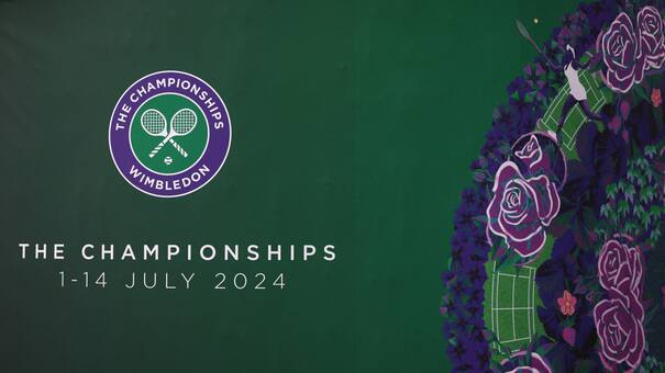Otro Grand Slam, nuevas esperanzas: los rivales de los 10 argentinos que participarán en Wimbledon