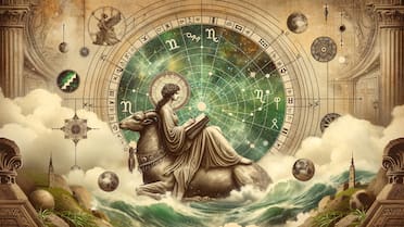 Horóscopo de Virgo de hoy: viernes 9 de enero de 2026