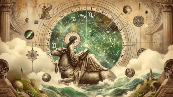 Horóscopo de Virgo de hoy: viernes 9 de enero de 2026