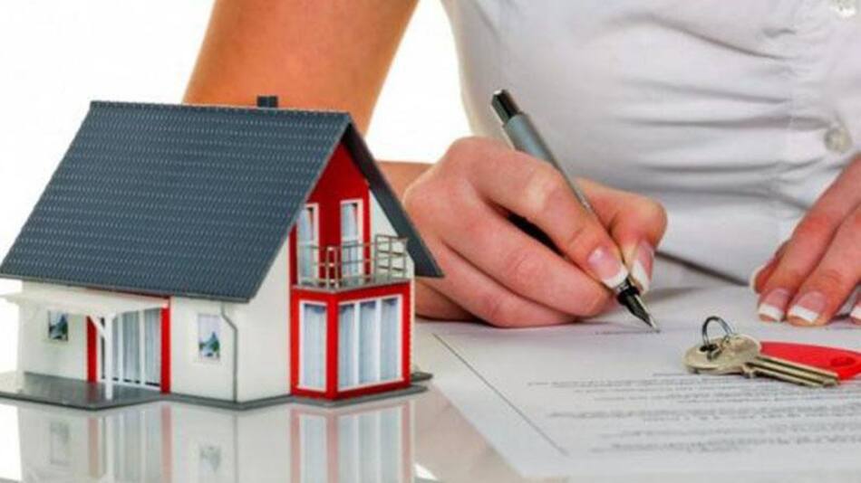 Créditos UVA, economía argentina