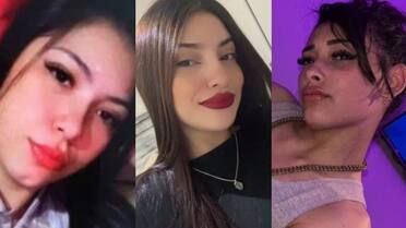 Triple crimen de Florencio Varela: el macabro detalle de los asesinos con una de las víctimas