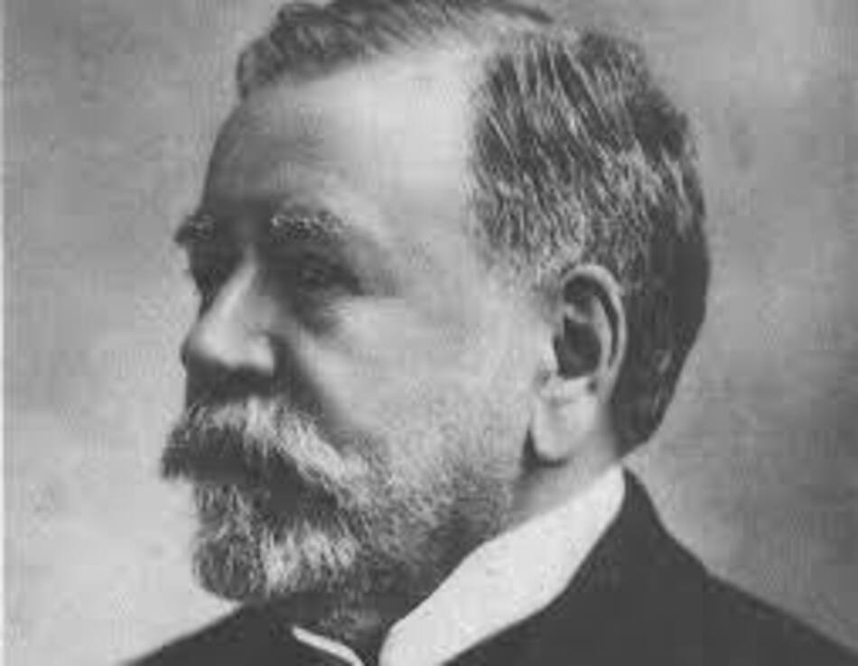 Maldición Alsina, gobernadores de la Provincia