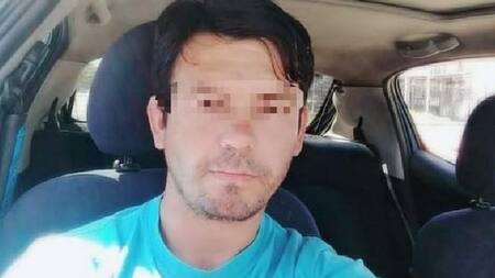 Hombre acusado de raptar, violar y amenazar de muerte a una nena de 12 años en Lomas de Zamora