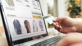 Comprar zapatillas de Chile desde Argentina: cómo acceder a precios bajos sin moverse de casa