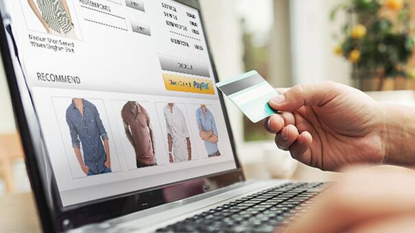Comprar zapatillas de Chile desde Argentina: cómo acceder a precios bajos sin moverse de casa