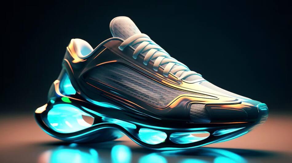 Un ejemplo de lo que se viene en la temporada de invierno 2025. Foto: Freepik