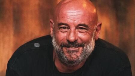 El parapentista fallecido en Córdoba había participado en series de Pol-Ka