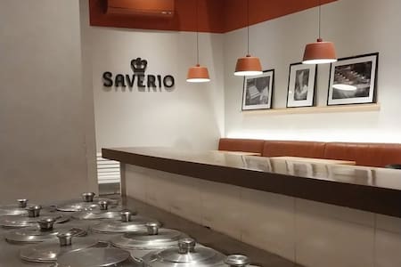 Heladería Saveiro. Foto: Instagram / heladeriasaveiro.