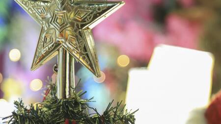 Armado de arbolito, NA