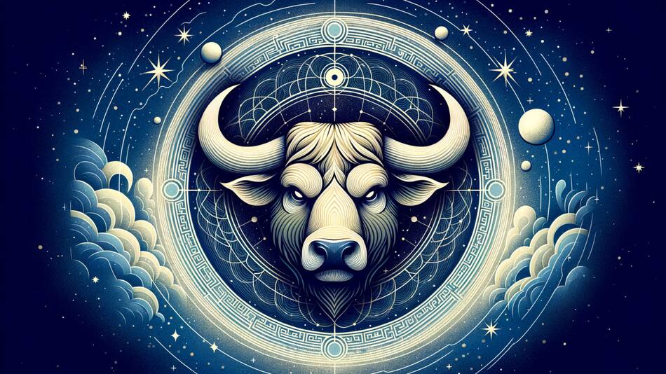 Horóscopo de Tauro de hoy: jueves 6 de marzo de 2025. Foto: Redacción canal26.com