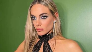 Sorpresa en la farándula: Emilia Attias estaría embarazada y esperaría su segundo hijo