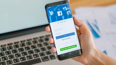 Ciberseguridad en Facebook: cómo ocultar tus publicaciones a desconocidos con la función “restringir perfil”