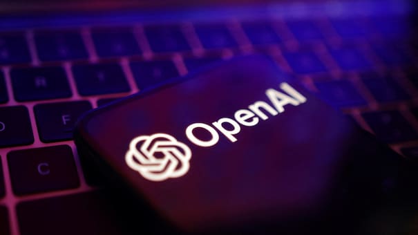 Más allá de OpenAI: cómo habilitar ChatGPT en WhatsApp