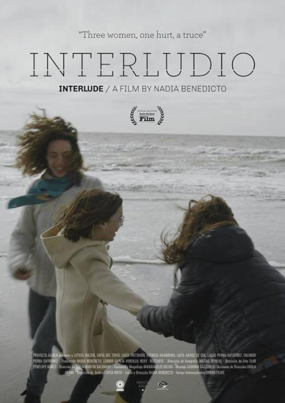 Interludio