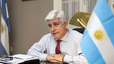 La Corte Suprema dejó firme la condena para un ex fiscal que pedía coimas por frenar causas