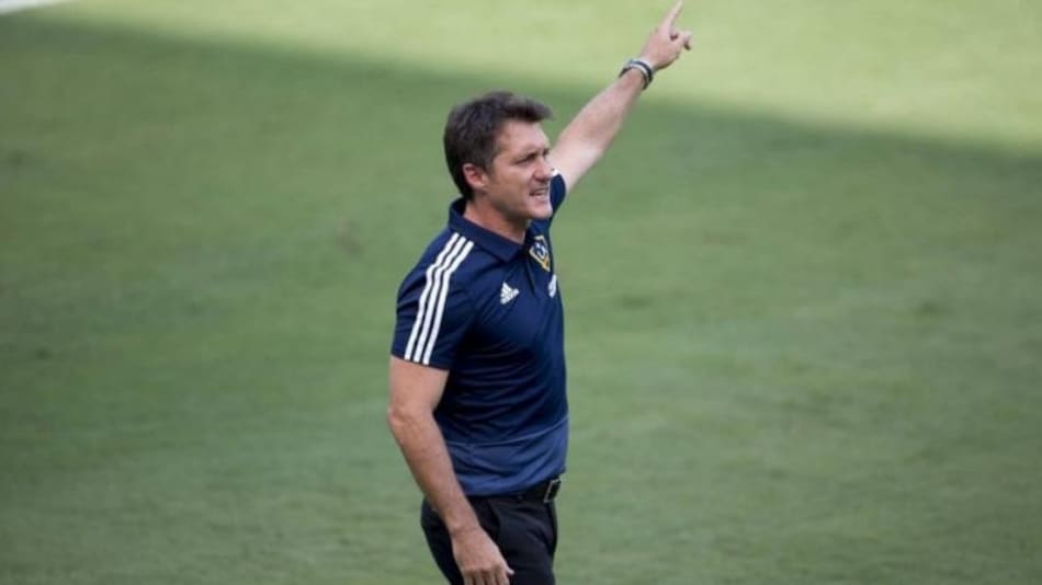 Guillermo Barros Schelotto