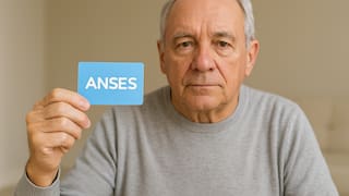 Créditos para jubilados de ANSES: requisitos, montos disponibles y cómo solicitarlo