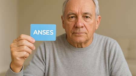 Créditos para jubilados de ANSES: requisitos, montos disponibles y cómo solicitarlo