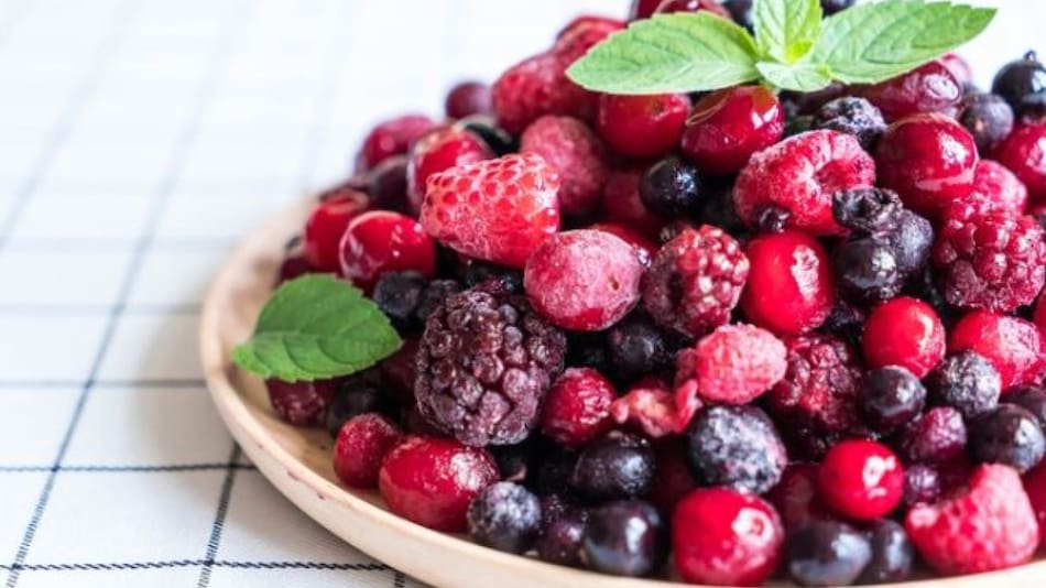 Moras. Foto: Freepik