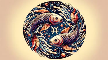 Horóscopo de Piscis de hoy: lunes 3 de noviembre de 2025