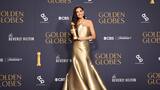 Globos de Oro 2025: uno por uno, todos los ganadores de la ceremonia