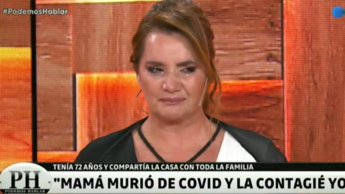 Nancy Pazos