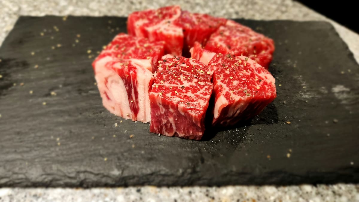 Escalopes de carne: el paso a paso para un plato clásico y versátil sin complicaciones