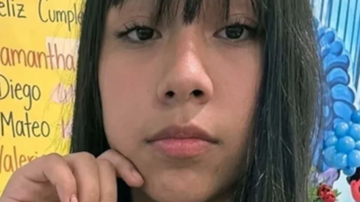 Crimen de Agostina Vega: por qué los resultados preliminares de la autopsia podrían agravar la acusación contra Barrelier