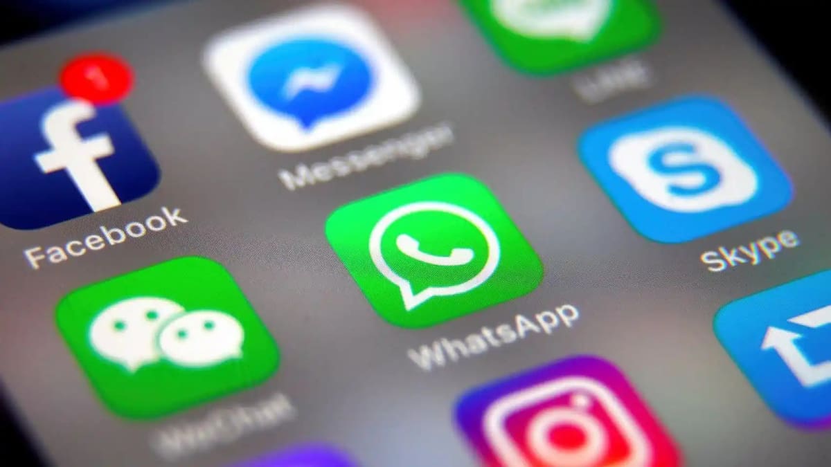 Redes sociales: el paso a paso para eliminar todas las cuentas de una persona luego de su fallecimiento