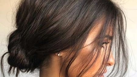 Los peinados en tendencia 2025 que transforman el rostro.