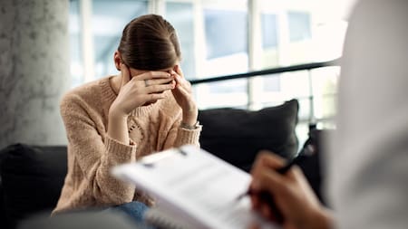 Día del Psicólogo en Argentina: por qué se celebra cada 13 de octubre y las mejores frases para dedicarles