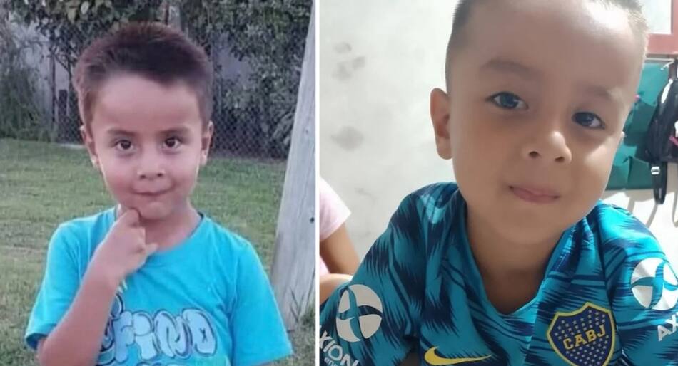 Loan Danilo Peña. NA