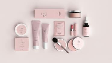 El Gobierno simplificó un trámite para la producción e importación de cosméticos, perfumes y productos de higiene