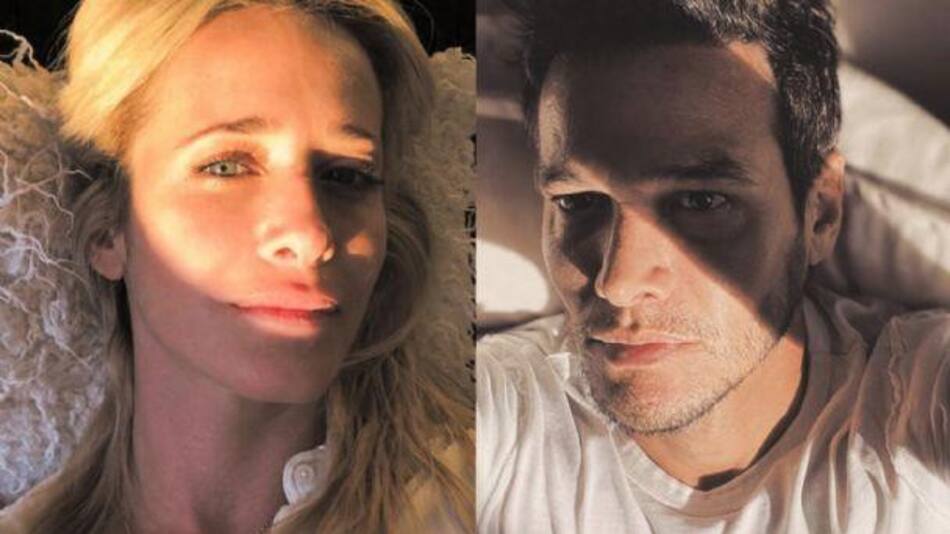 Tapas de Diarios, Diario Bae , Viernes 16 de Octubre 2020