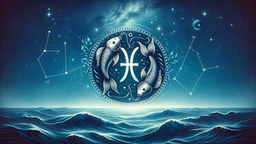 Horóscopo de Piscis de hoy: martes 11 de noviembre de 2025