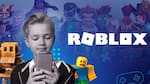 Roblox, en el ojo de la tormenta tras la expulsión de un youtuber que expuso una presunta red de violadores dentro del juego