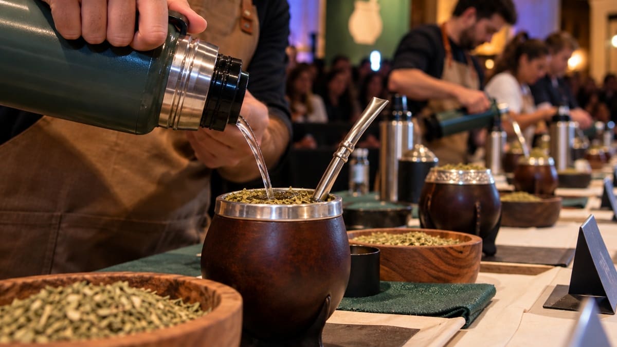 Con reglamento, jurado especializado y pruebas de resistencia, el Campeonato de la Montañita promete combinar tradición, entretenimiento y conocimiento técnico.