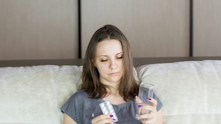 Aumento de casos de la fiebre del Valle Foto: Unsplash.