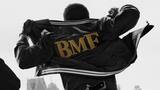"Black Mafia Family": la serie producida por el rapero 50 Cent que  fue inspirada en un caso real