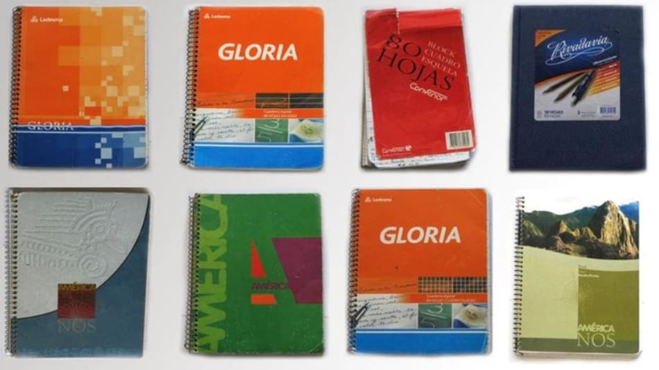 Causa cuadernos de las coimas