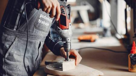 Cierre del Potenciar Trabajo: cómo son "Volver al Trabajo" y "Acompañamiento Social", los programas que lo reemplazarán