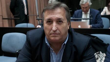 José María Nuñez Carmona (NA)