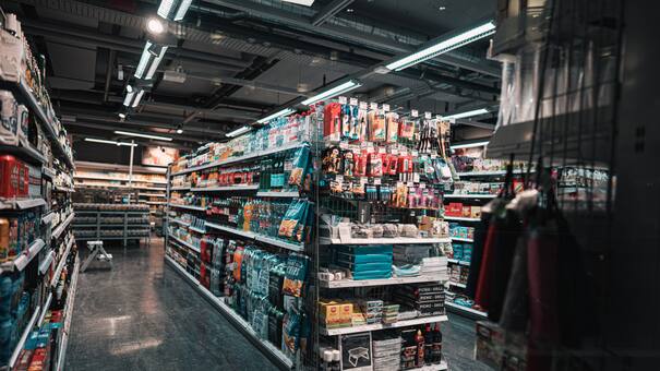 Con nuevo acuerdo de precios, el Gobierno busca contener los aumentos