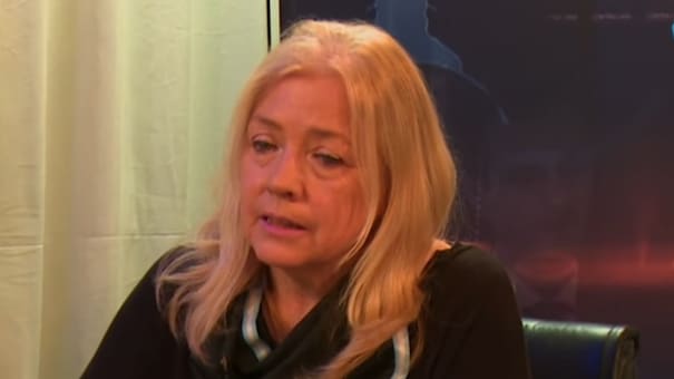 La hermana de un diputado de La Libertad Avanza pidió reivindicación y compensación económica para los condenados por delitos de lesa humanidad